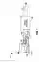 Fig. 02 - Small footprint heater