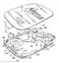 Fig. 01 - MICROWAVABLE FOOD PACKAGE
