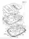 Fig. 02 - MICROWAVABLE FOOD PACKAGE