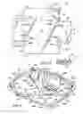 Fig. 03 - MICROWAVABLE FOOD PACKAGE