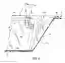 Fig. 04 - MICROWAVABLE FOOD PACKAGE