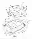 Fig. 05 - MICROWAVABLE FOOD PACKAGE