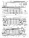 Fig. 06 - MICROWAVABLE FOOD PACKAGE