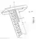 Fig. 07 - PIVOTING SLIDE CLOSURE