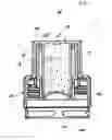 Fig. 02 - CAP ASSEMBLY WITH SECTIONAL STORAGE CHAMBER FOR SECONDARY MATERIAL
