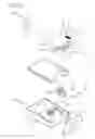 Fig. 06 - Tablet cassette of automatic tablet packing apparatus