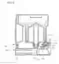 Fig. 07 - Tablet cassette of automatic tablet packing apparatus