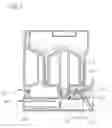 Fig. 08 - Tablet cassette of automatic tablet packing apparatus