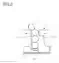 Fig. 09 - Tablet cassette of automatic tablet packing apparatus
