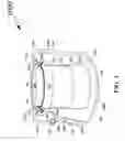 Fig. 02 - PORTABLE CARRIER FOR BEVERAGE CONTAINERS