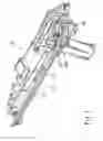 Fig. 02 - Stapler Gun