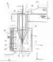 Fig. 01 - Wire bonding apparatus and ball forming method