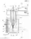 Fig. 02 - Wire bonding apparatus and ball forming method