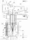 Fig. 06 - Wire bonding apparatus and ball forming method