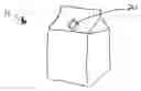 Fig. 01 - Paperboard Extrusion Coating Processes and Polymers for Use Therein