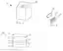 Fig. 02 - Paperboard Extrusion Coating Processes and Polymers for Use Therein