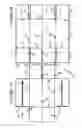 Fig. 02 - Suspension packaging