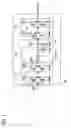 Fig. 02 - Reset signal generation circuit and semiconductor device