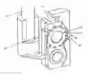 Fig. 01 - Metered-dose inhaler
