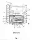 Fig. 02 - Metered-dose inhaler
