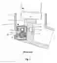 Fig. 03 - Metered-dose inhaler