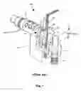 Fig. 04 - Metered-dose inhaler