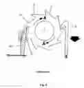Fig. 05 - Metered-dose inhaler