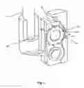 Fig. 06 - Metered-dose inhaler