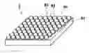 Fig. 01 - Substrate for mass spectrometry and mass spectrometry method