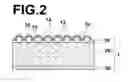 Fig. 03 - Substrate for mass spectrometry and mass spectrometry method