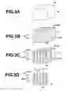 Fig. 04 - Substrate for mass spectrometry and mass spectrometry method