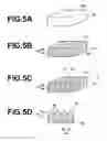 Fig. 06 - Substrate for mass spectrometry and mass spectrometry method