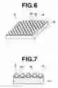 Fig. 07 - Substrate for mass spectrometry and mass spectrometry method
