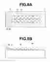 Fig. 08 - Substrate for mass spectrometry and mass spectrometry method
