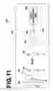 Fig. 11 - Substrate for mass spectrometry and mass spectrometry method