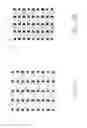 Fig. 04 - Structure and method for determining a defect in integrated circuit manufacturing process