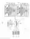 Fig. 02 - Radiation image capturing system