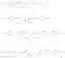 Fig. 06 - Polyamic acid composition, polyimide endless belt, and image forming apparatus