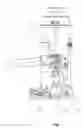 Fig. 02 - Hydraulic jack for long-term support