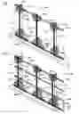 Fig. 02 - Fence system