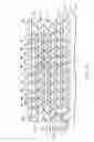 Fig. 08 - Nonvolatile memory device