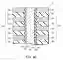 Fig. 09 - Nonvolatile memory device