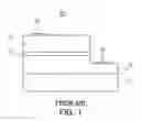 Fig. 02 - Nanowire light emitting device and method of manufacturing the same