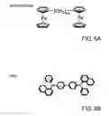 Fig. 09 - UNIVERSAL METHOD FOR SELECTIVE AREA GROWTH OF ORGANIC MOLECULES  BY VAPOR DEPOSITION
