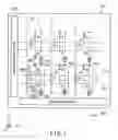 Fig. 02 - Organic EL display device