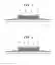 Fig. 02 - Electronic element