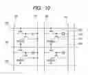 Fig. 06 - Insulated gate type transistor and display device