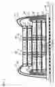 Fig. 02 - SEMICONDUCTOR DEVICE