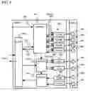 Fig. 07 - SEMICONDUCTOR DEVICE