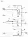Fig. 08 - SEMICONDUCTOR DEVICE